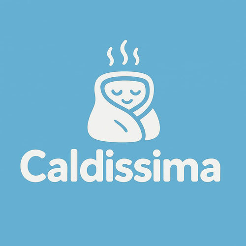 Caldissima