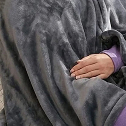 La Coperta Caldissima™ - Versione Base